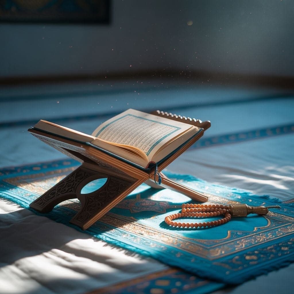 What Are the Best Online Quran Classes for Beginners?