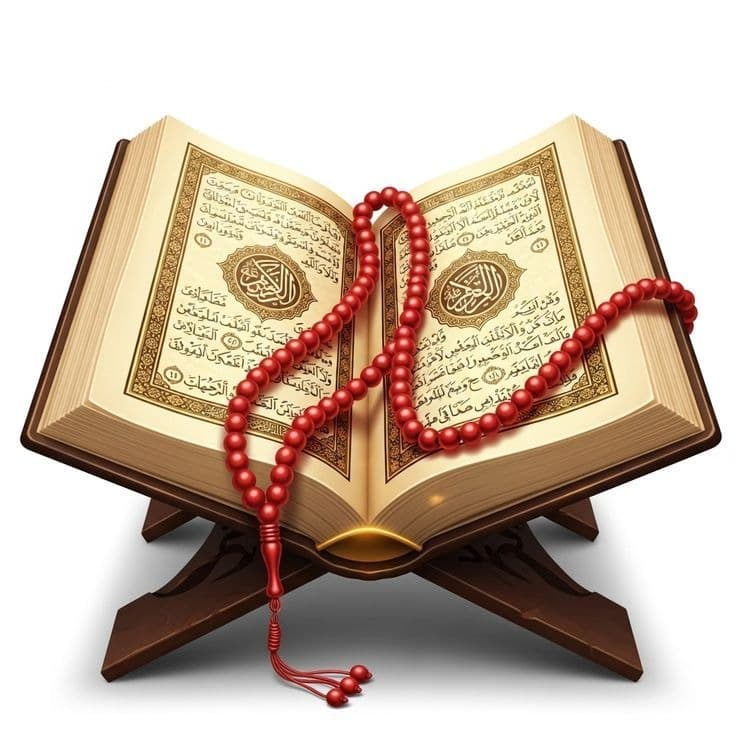 Online Quran Classes in Texas: A Real Guide for Busy Families