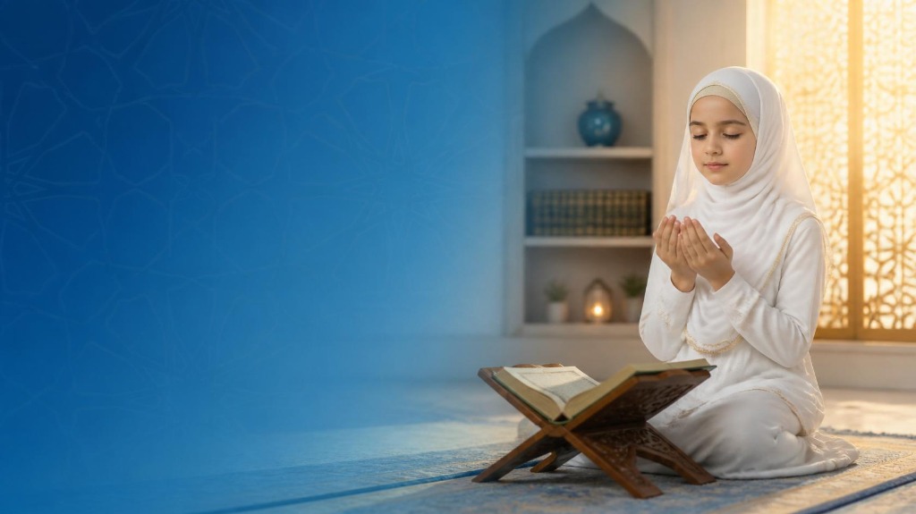 Effective Hifz Techniques for Memorizing the Quran Remotely