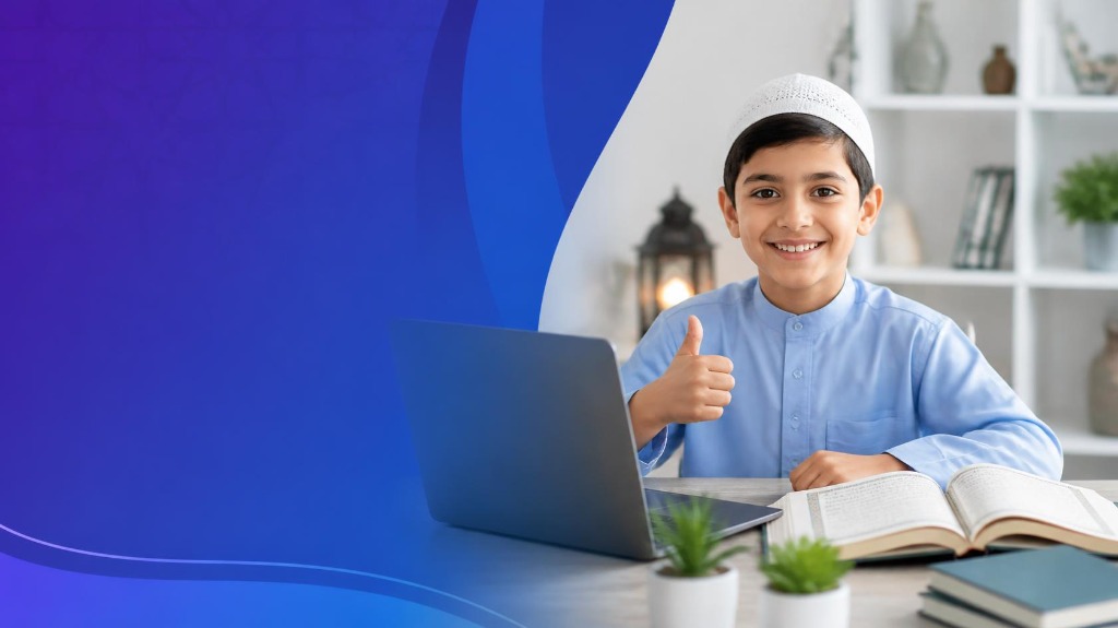 How to Select the Right Online Quran Tutor for Your Family