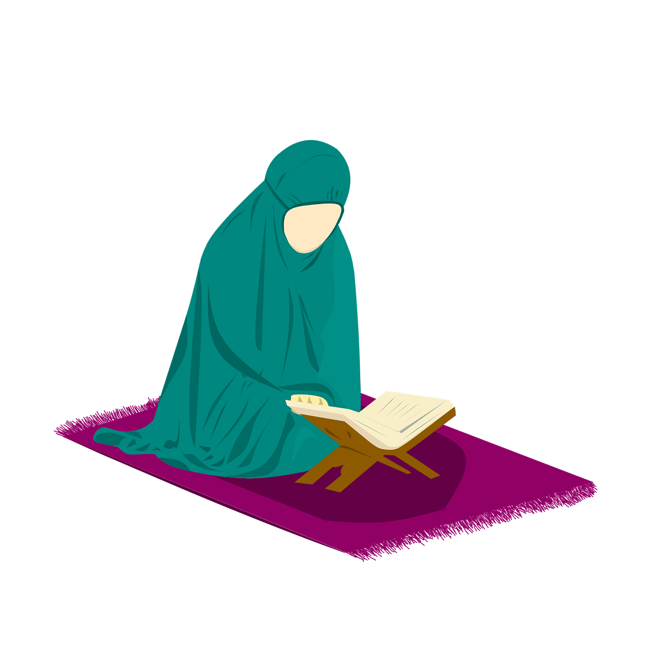 woman, muslim, al-qur'an-7252519.jpg