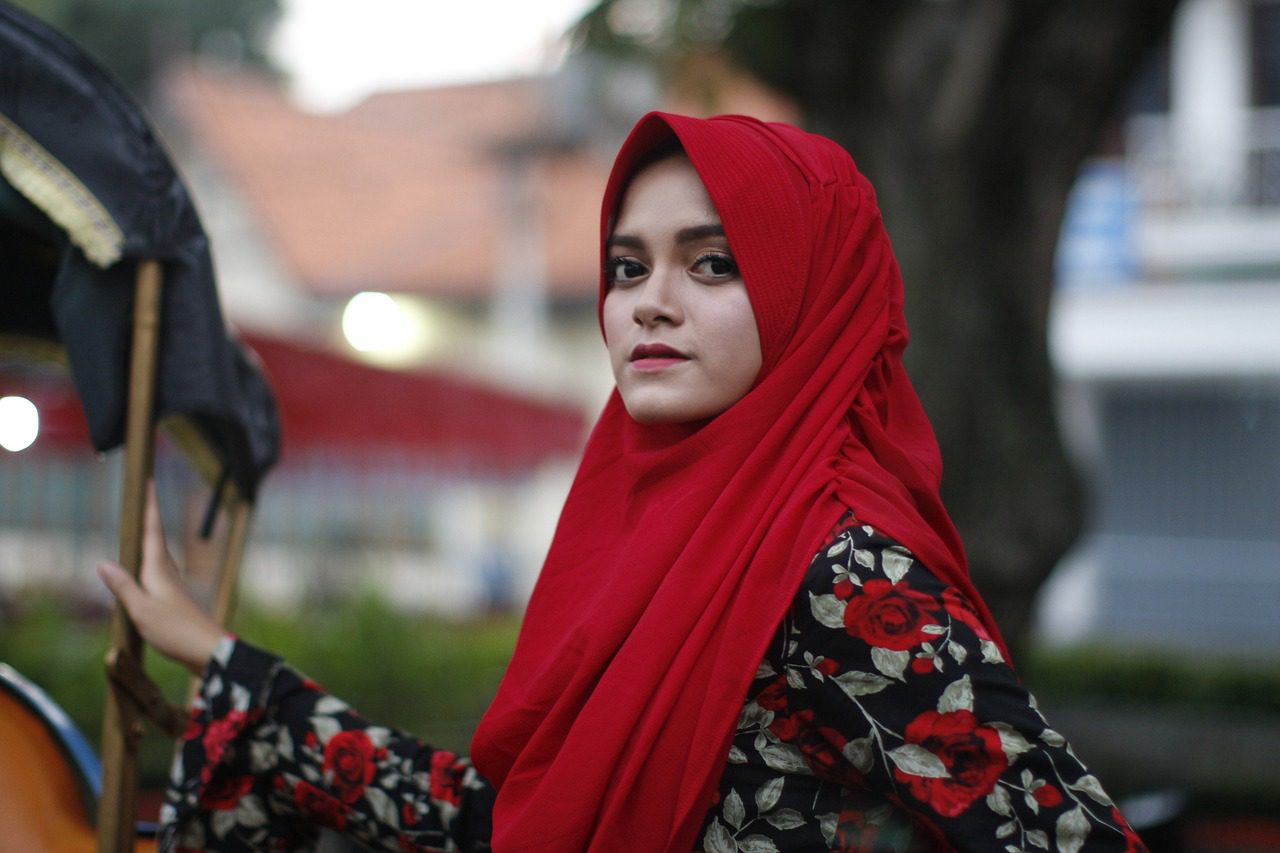 hijab, girl, ramadhan-4991425.jpg