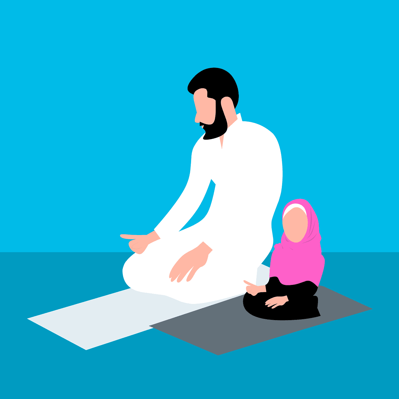 muslim, pray, religion-5984353.jpg